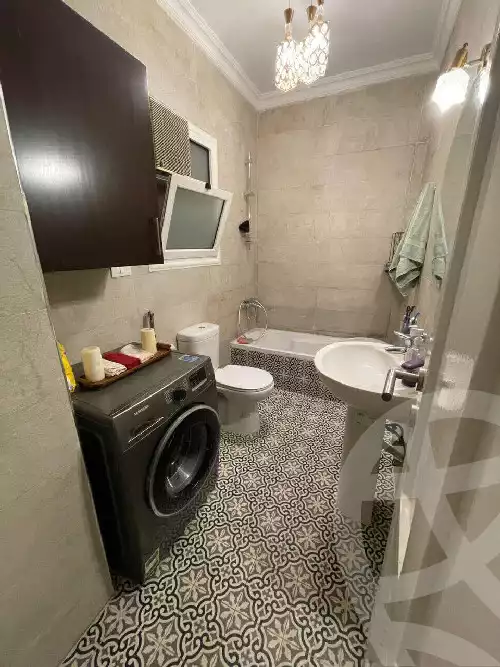 https://aqarmap.com.eg/en/listing/6083471-for-sale-cairo-new-cairo-el-banafsg-el-banafsag-omarat-al-gabri-st