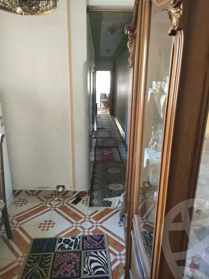 https://aqarmap.com.eg/ar/listing/6083489-for-sale-alexandria-mntq-fr-y-blskndry-winget