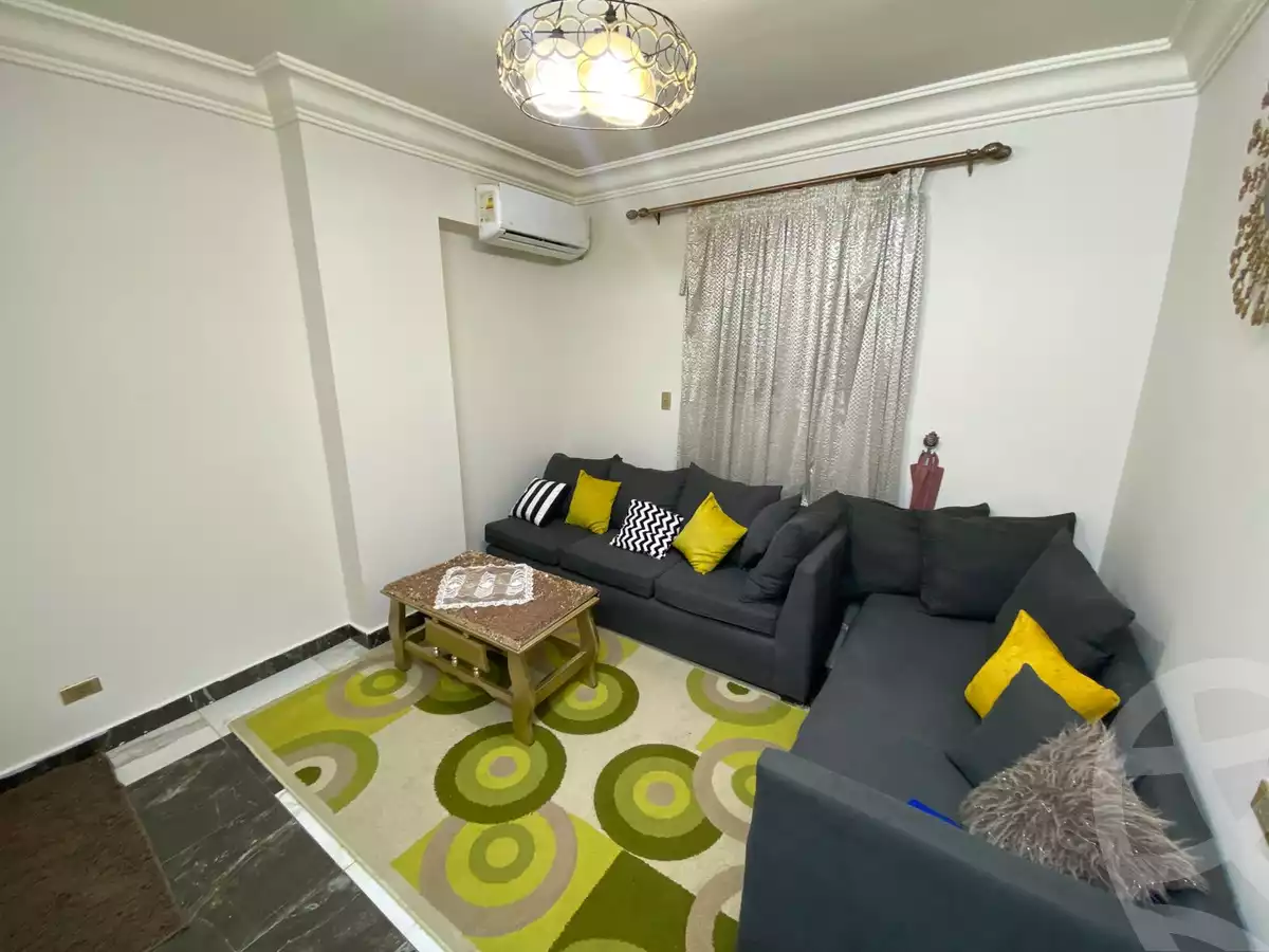 https://aqarmap.com.eg/en/listing/6083472-for-rent-cairo-el-maadi-zahraa-el-maadi-eighth-neighborhood