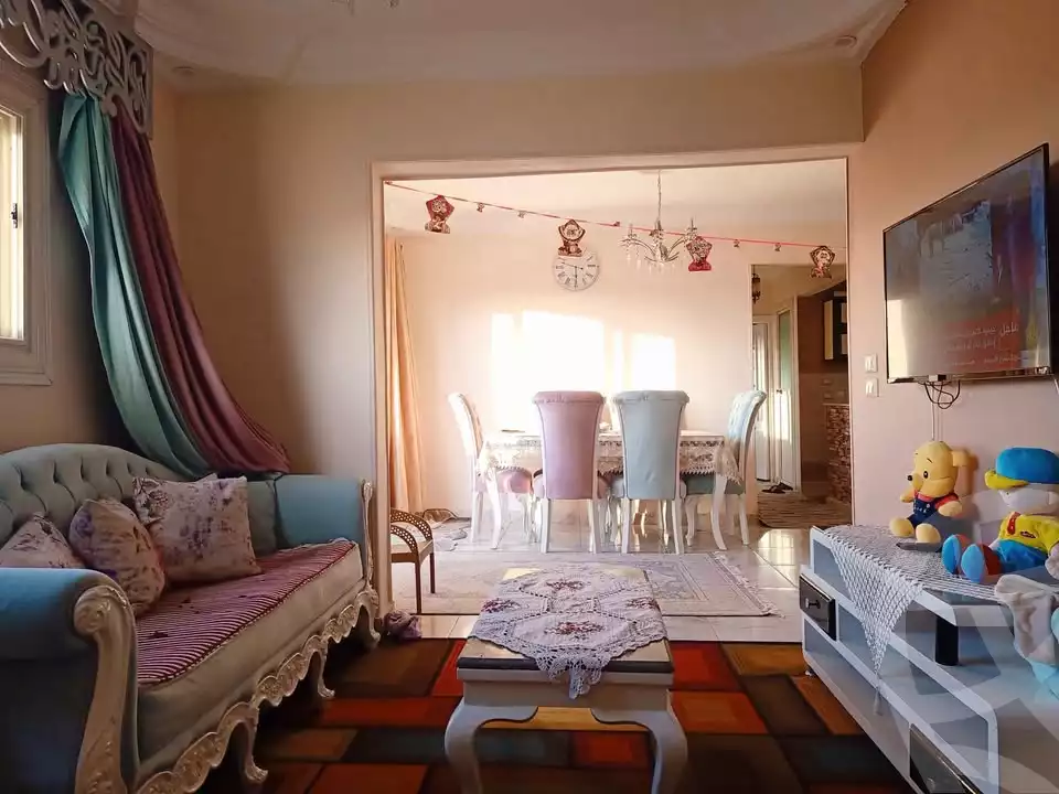 https://aqarmap.com.eg/ar/listing/6083507-for-sale-alexandria-sydy-bshr-sydy-bshr-qbly-el-sadaqa-el-islameya-mosque-st