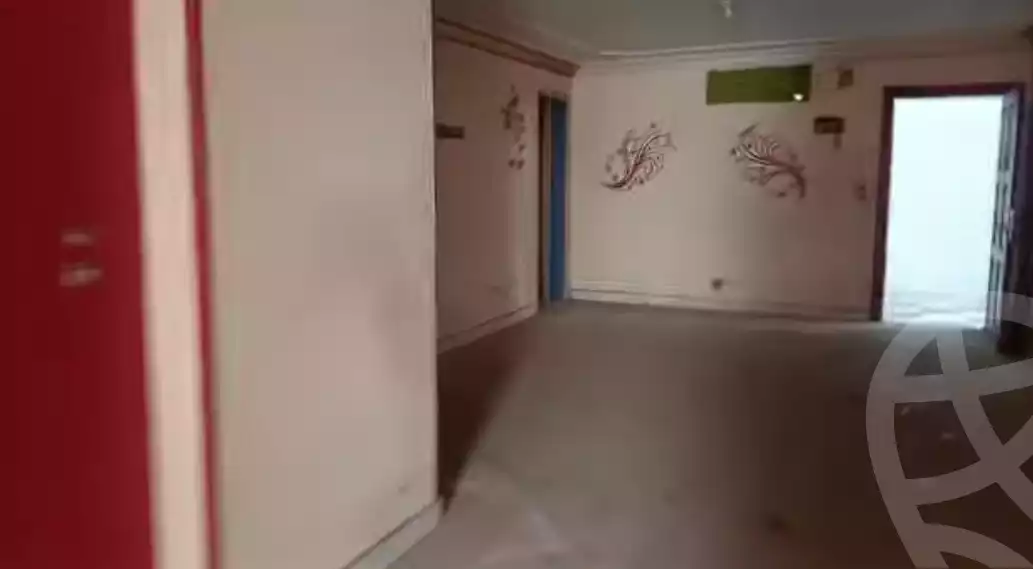 https://aqarmap.com.eg/en/listing/6083493-for-sale-cairo-el-basateen