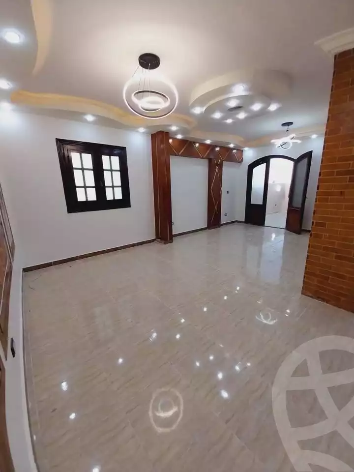 https://aqarmap.com.eg/ar/listing/6083535-for-sale-alexandria-l-jmy-shataa-el-nakheel