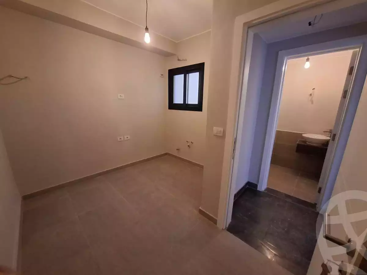 https://aqarmap.com.eg/en/listing/6083510-for-sale-cairo-6th-of-october-hadaeq-october-kmbwnd-fy-hdyq-ktwbr-o-west-tulwa-o-west