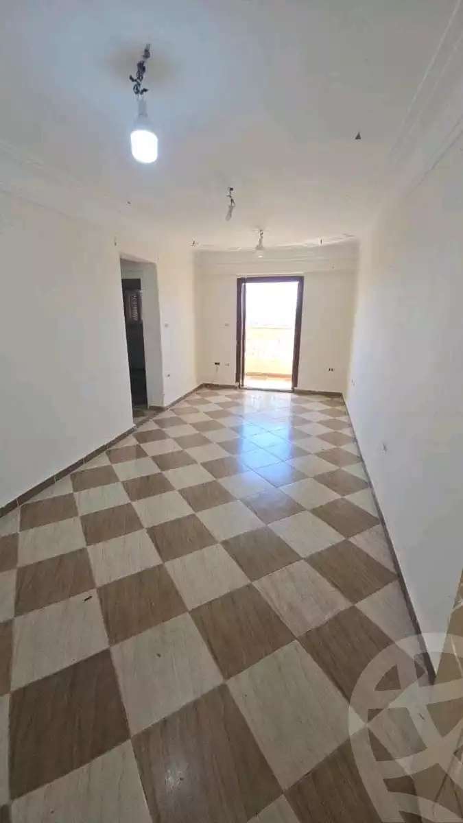 https://aqarmap.com.eg/en/listing/6083556-for-sale-alexandria-l-jmy-lbytsh-qased-kareem-st