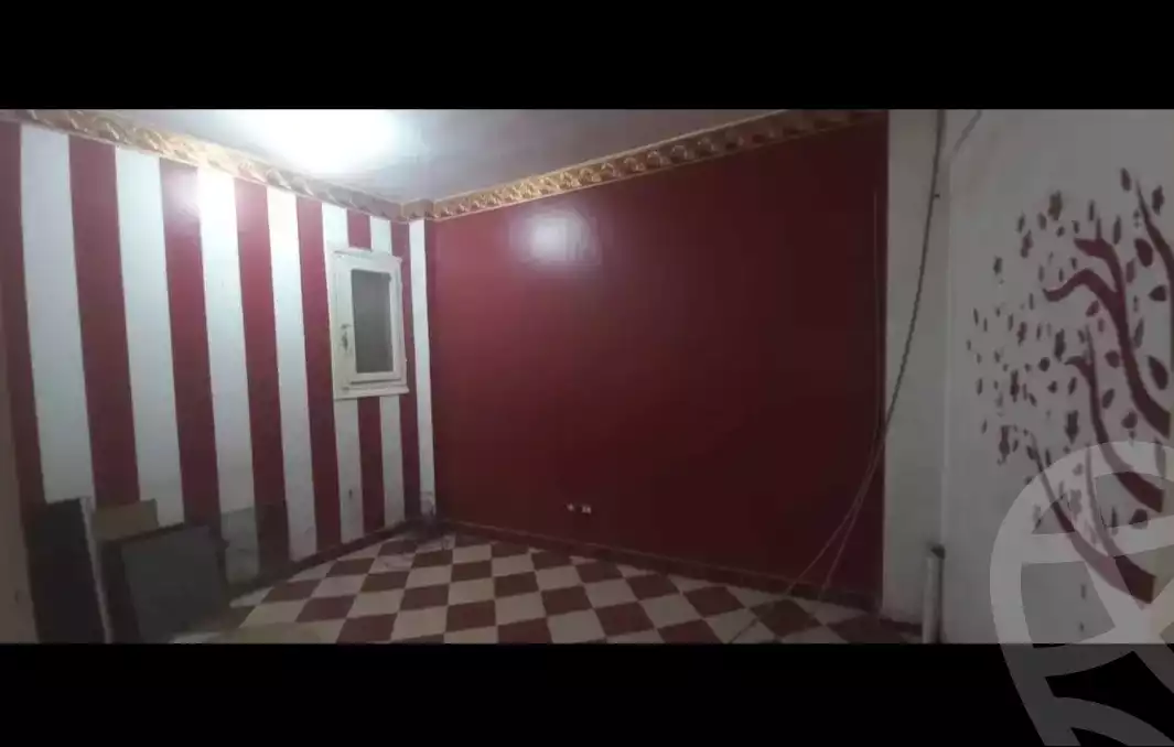 https://aqarmap.com.eg/en/listing/6083543-for-sale-qalyubia-banha-city-banha-city