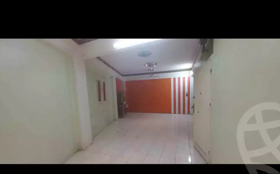 https://aqarmap.com.eg/en/listing/6083543-for-sale-qalyubia-banha-city-banha-city