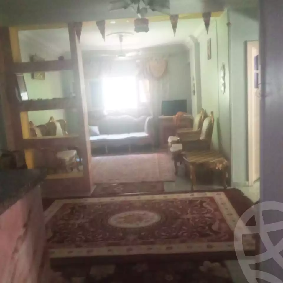 https://aqarmap.com.eg/ar/listing/6083594-for-sale-alexandria-smouha