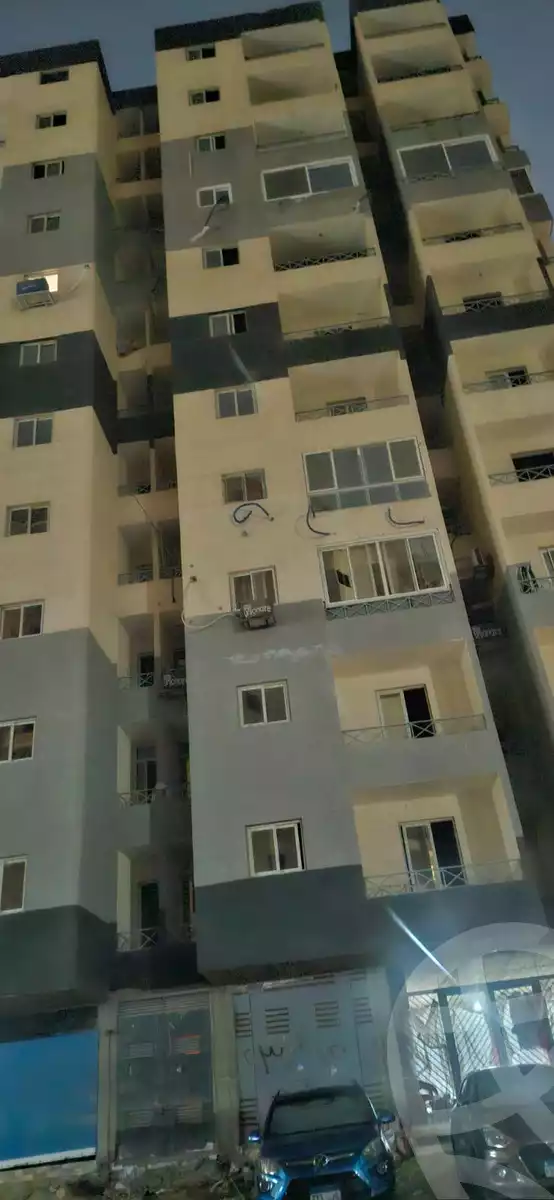 https://aqarmap.com.eg/ar/listing/6083587-for-sale-cairo-nasr-city-hay-el-waha-shr-lkhmsyn