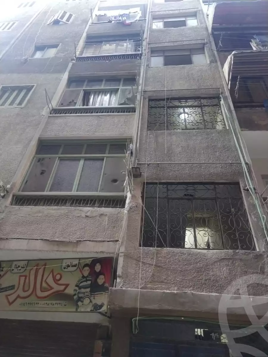 https://aqarmap.com.eg/en/listing/6083613-for-sale-cairo-faisal-shareaa-el-malek-fasel
