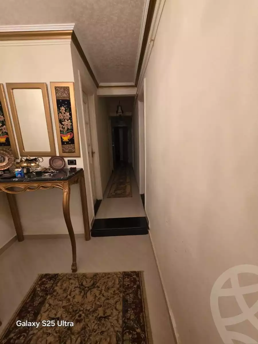 https://aqarmap.com.eg/en/listing/6083610-for-sale-cairo-mokattam-lhdb-l-ly