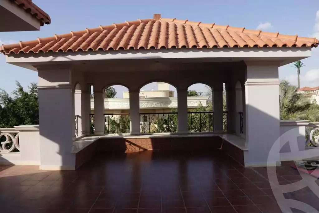 https://aqarmap.com.eg/en/listing/6083563-for-sale-cairo-el-shorouk-compounds-el-shorouk-2000