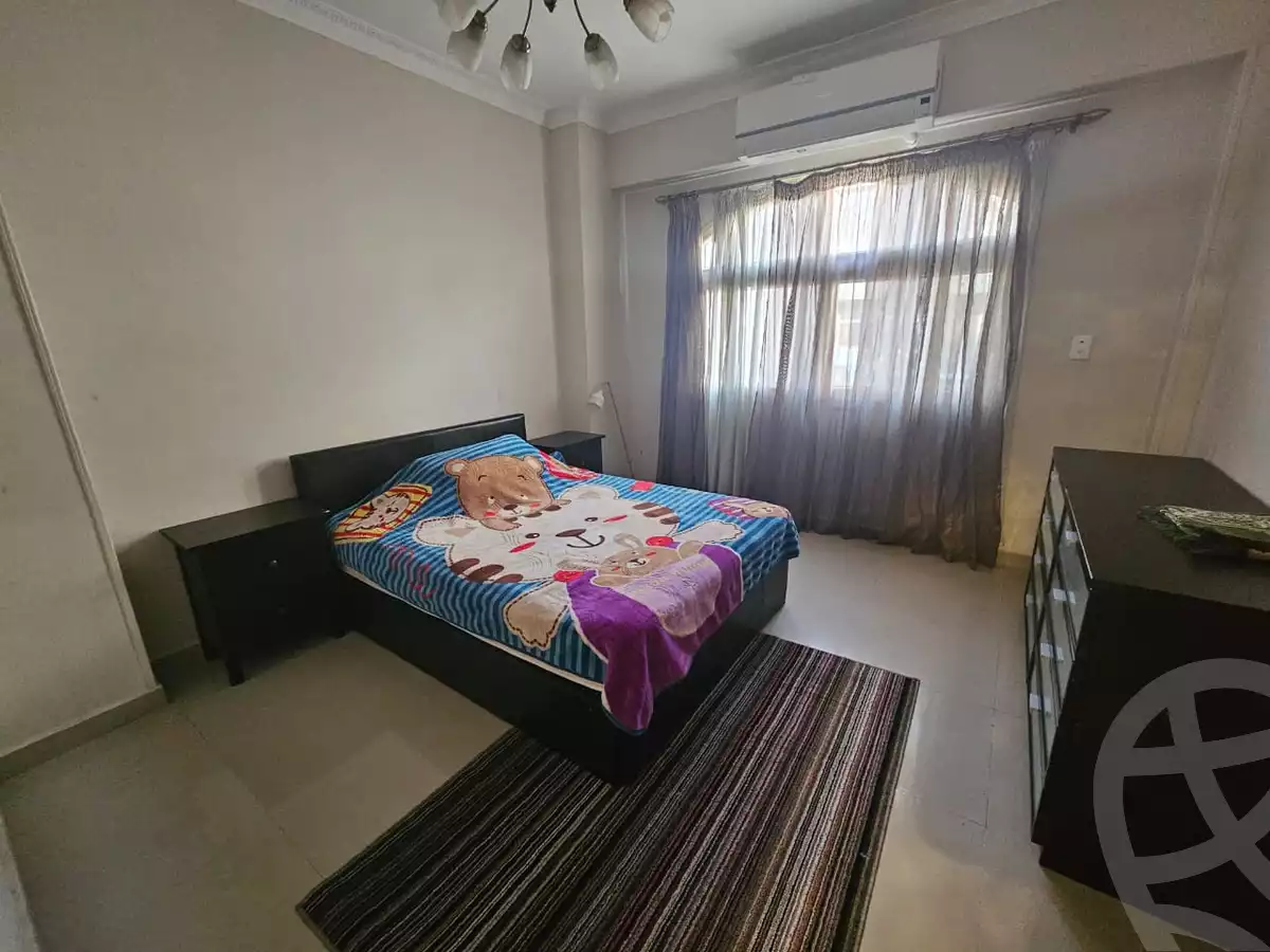 https://aqarmap.com.eg/en/listing/6083339-for-rent-cairo-el-sheikh-zayed-city-compounds-el-yasmeen-compound