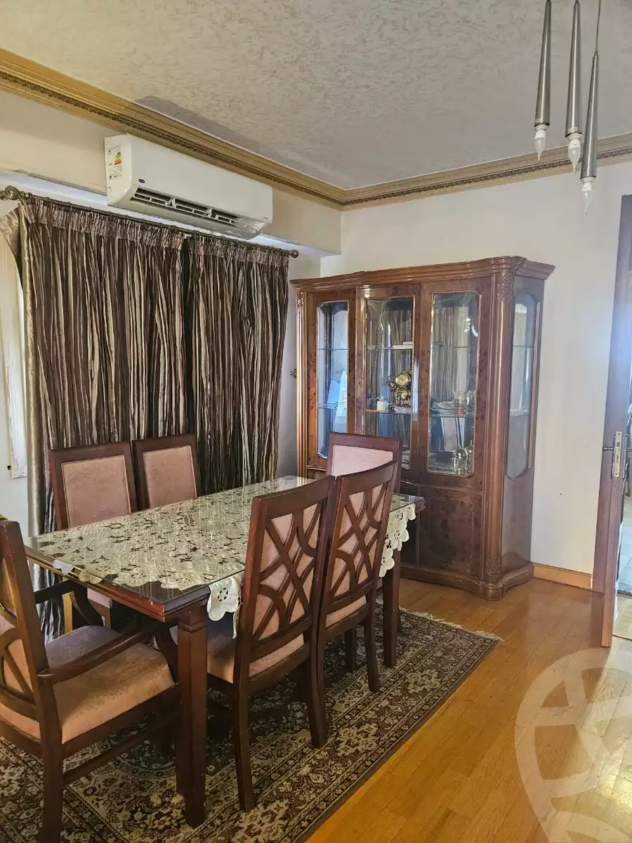 https://aqarmap.com.eg/en/listing/6083339-for-rent-cairo-el-sheikh-zayed-city-compounds-el-yasmeen-compound