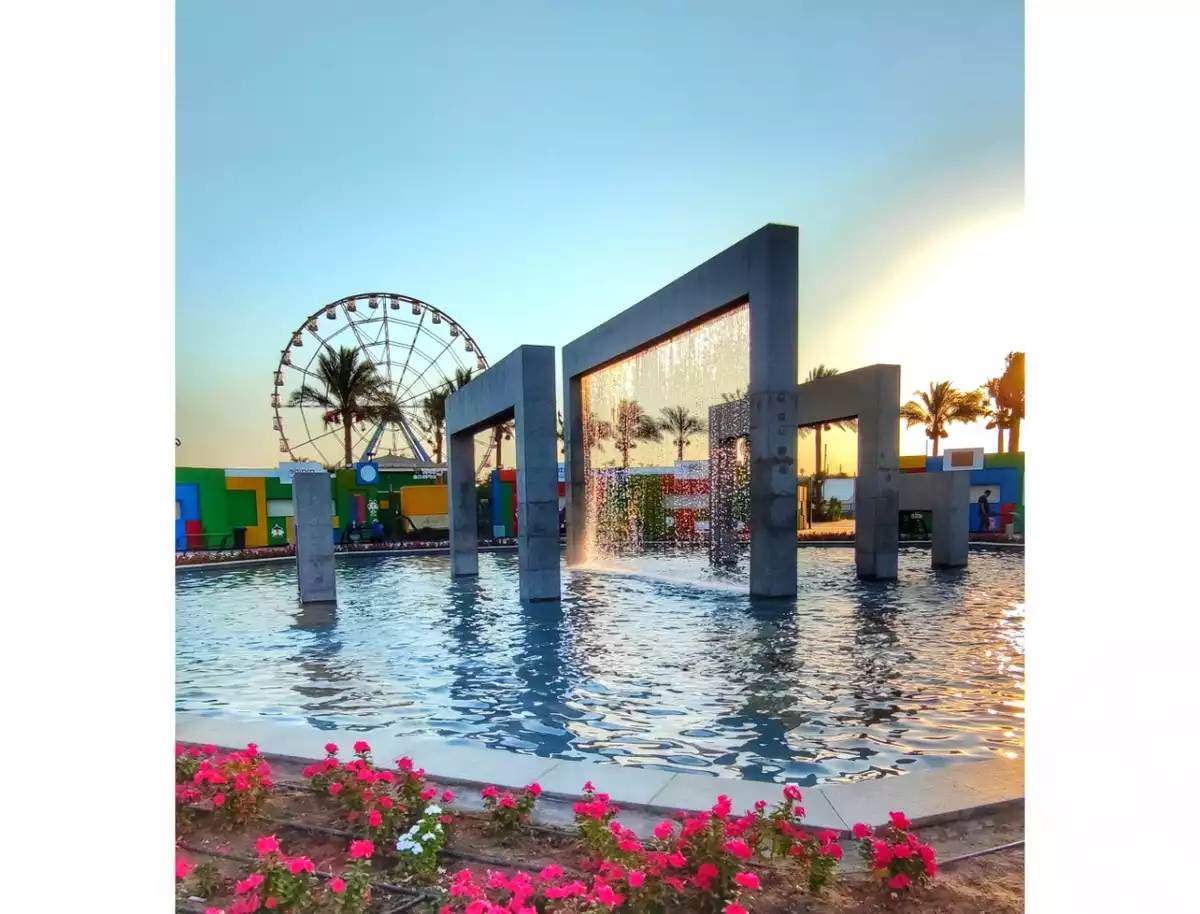 https://aqarmap.com.eg/en/listing/6083655-for-sale-cairo-el-sheikh-zayed-city-compounds-zyd-wr-llttwyr-z-tower