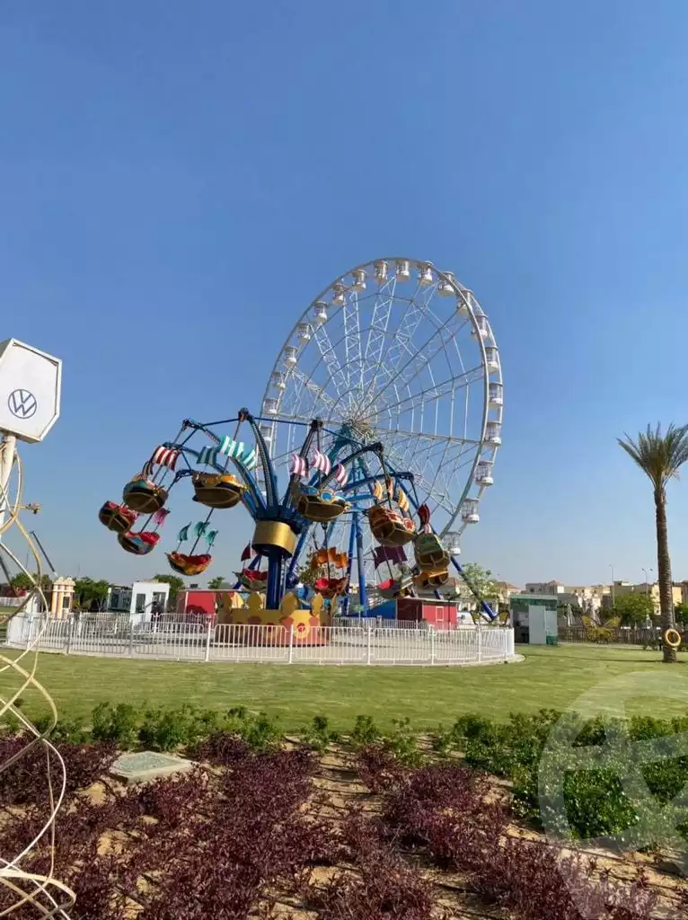 https://aqarmap.com.eg/en/listing/6083655-for-sale-cairo-el-sheikh-zayed-city-compounds-zyd-wr-llttwyr-z-tower