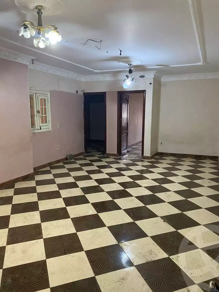 https://aqarmap.com.eg/en/listing/6083669-for-rent-cairo-helwan-helwan-el-sharkeya-latif-basha-st