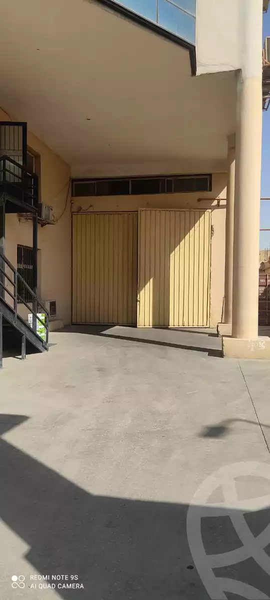 https://aqarmap.com.eg/ar/listing/5714147-for-rent-cairo-new-cairo-el-kattameya-industrial-zone-kattameya
