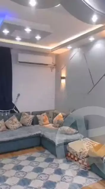 https://aqarmap.com.eg/en/listing/6083628-for-sale-cairo-dar-el-salam