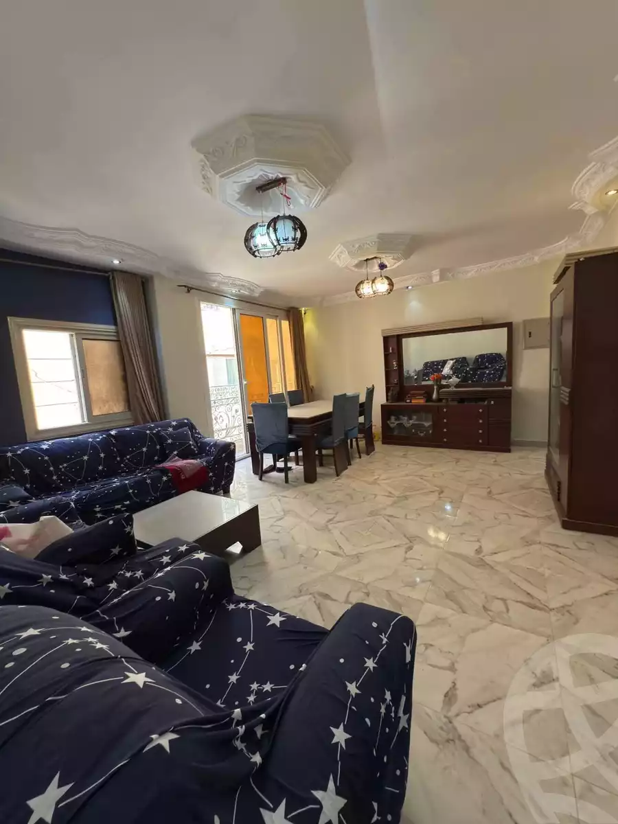 https://aqarmap.com.eg/ar/listing/6083671-for-sale-cairo-mokattam-el-hadabah-el-wosta-el-mantaqa-el-talta