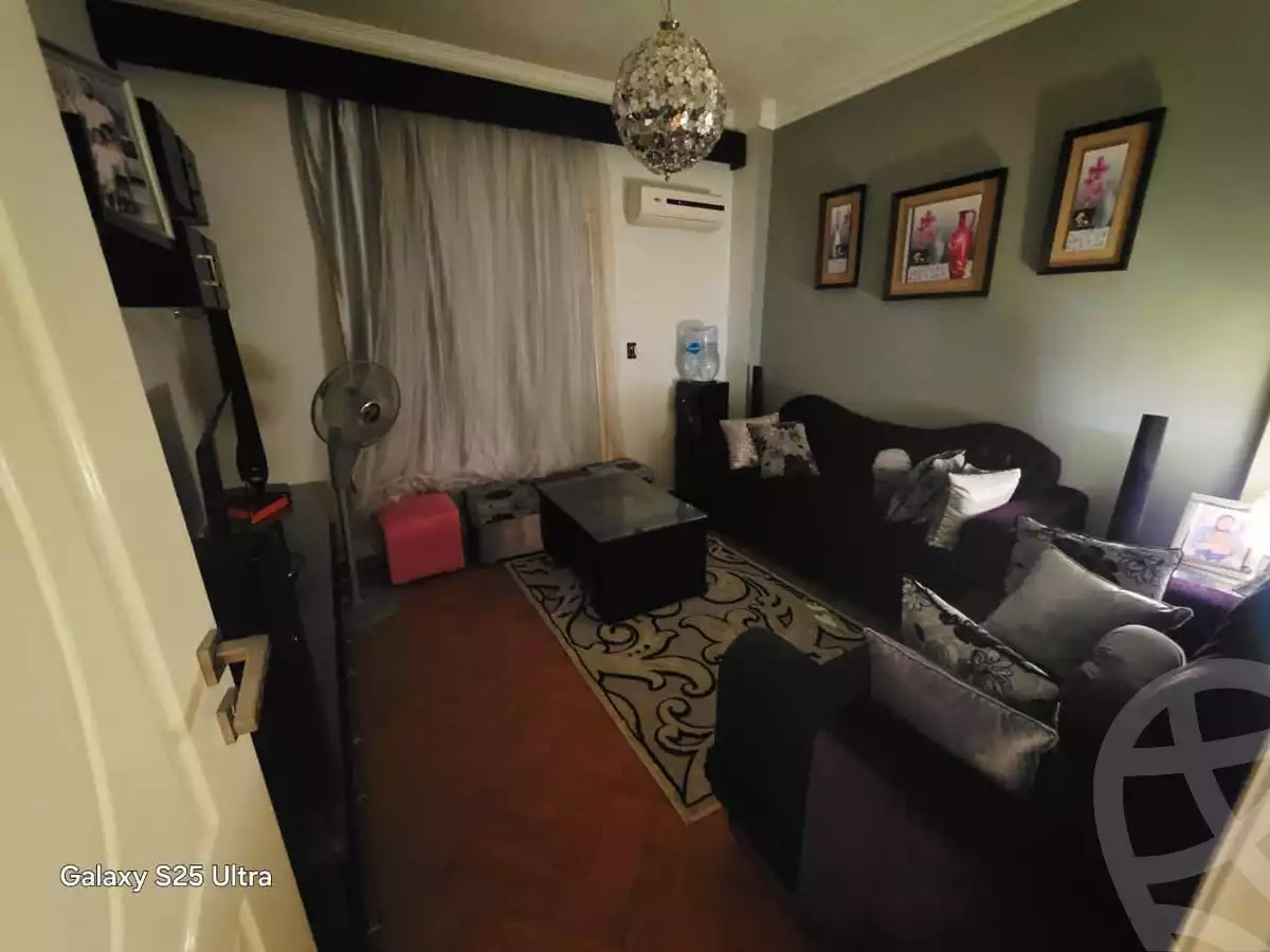 https://aqarmap.com.eg/ar/listing/6083671-for-sale-cairo-mokattam-el-hadabah-el-wosta-el-mantaqa-el-talta