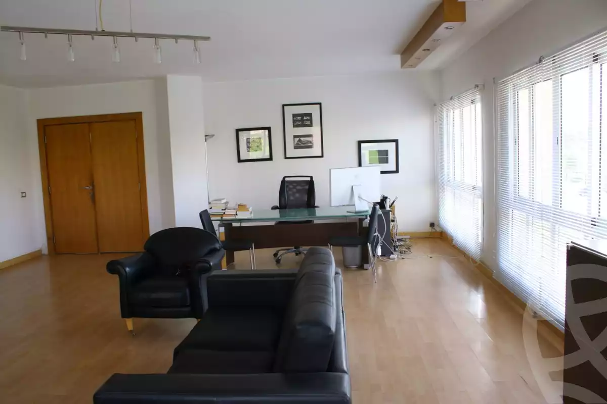 https://aqarmap.com.eg/en/listing/6083742-for-rent-cairo-el-sheikh-zayed-city-compounds-beverly-hills