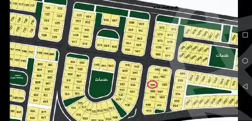 https://aqarmap.com.eg/en/listing/6017298-for-sale-cairo-badr-city-hai-el-ashgar-featured-neighborhood