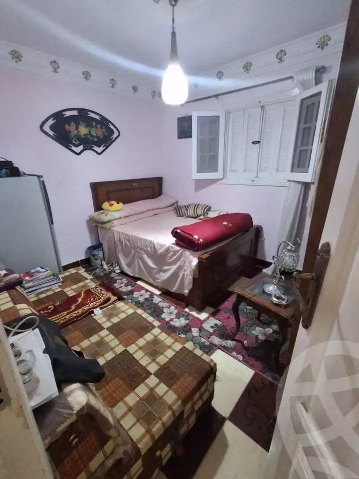 https://aqarmap.com.eg/en/listing/6083777-for-sale-alexandria-l-jmy-lbytsh-al-aeda-al-kadema-st