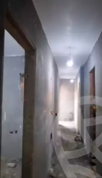 https://aqarmap.com.eg/en/listing/6083759-for-sale-cairo-el-basateen