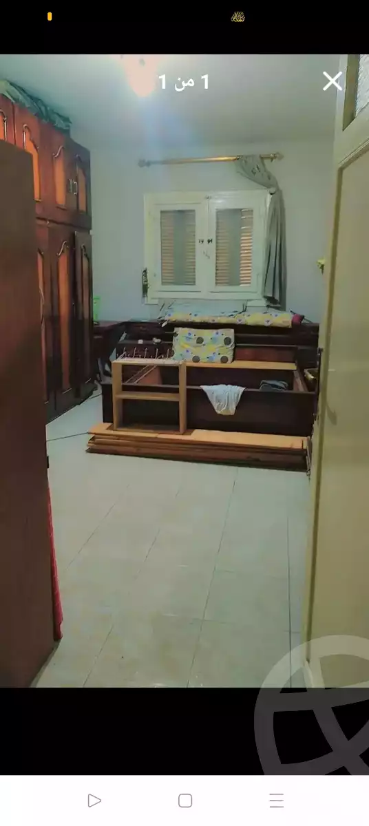 https://aqarmap.com.eg/en/listing/6083814-for-sale-cairo-faisal-el-taweaan