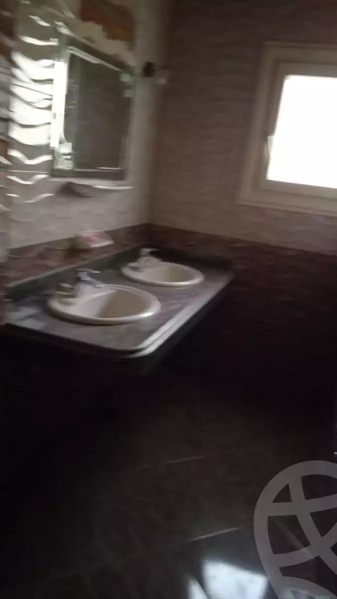https://aqarmap.com.eg/en/listing/6083639-for-rent-cairo-6th-of-october-green-belt-wadi-el-nile