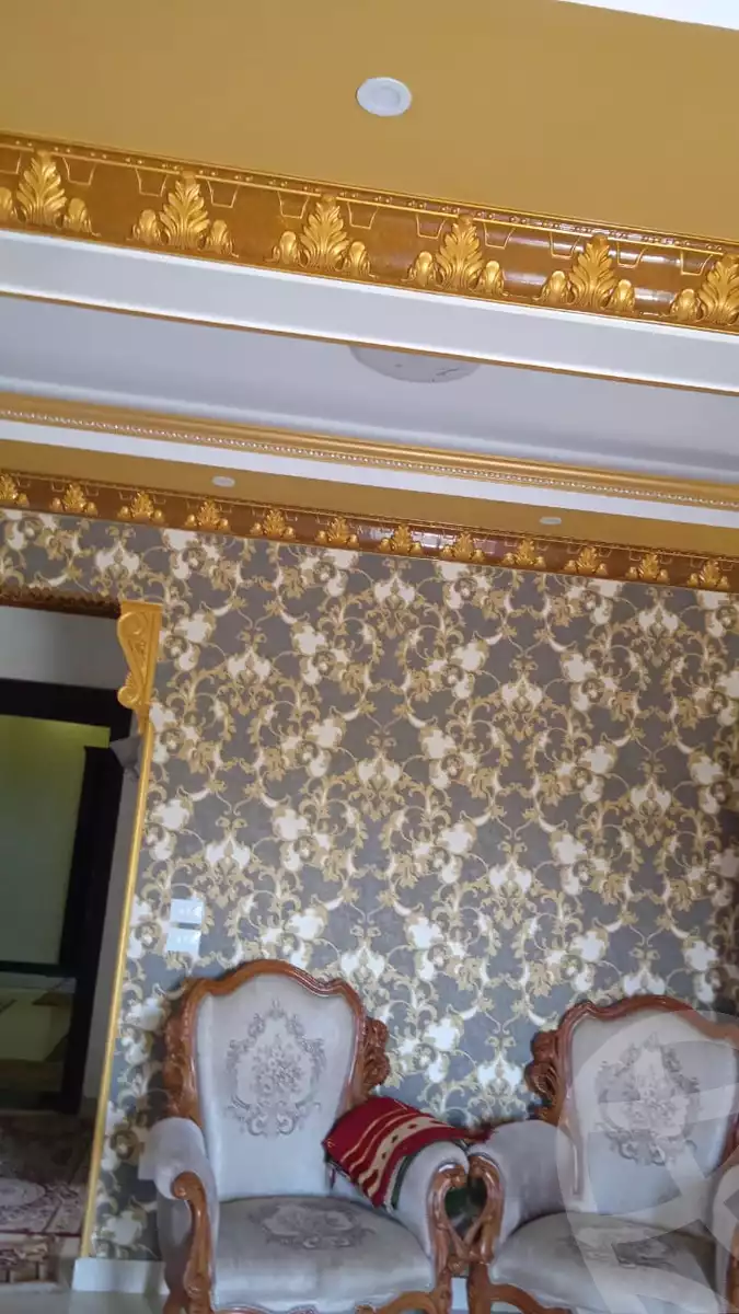 https://aqarmap.com.eg/en/listing/6083639-for-rent-cairo-6th-of-october-green-belt-wadi-el-nile