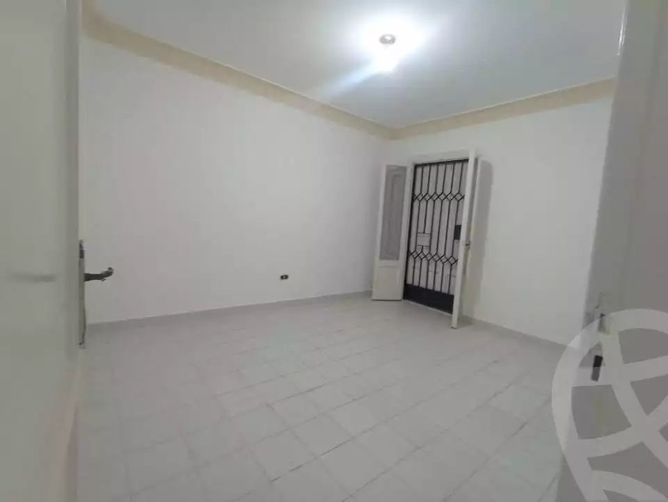 https://aqarmap.com.eg/ar/listing/6083816-for-sale-alexandria-l-jmy-shataa-el-nakheel