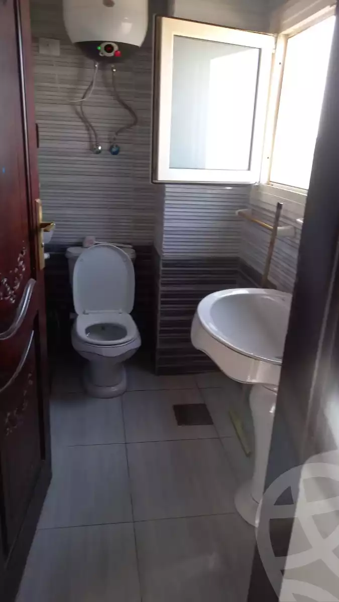 https://aqarmap.com.eg/en/listing/6083639-for-rent-cairo-6th-of-october-green-belt-wadi-el-nile