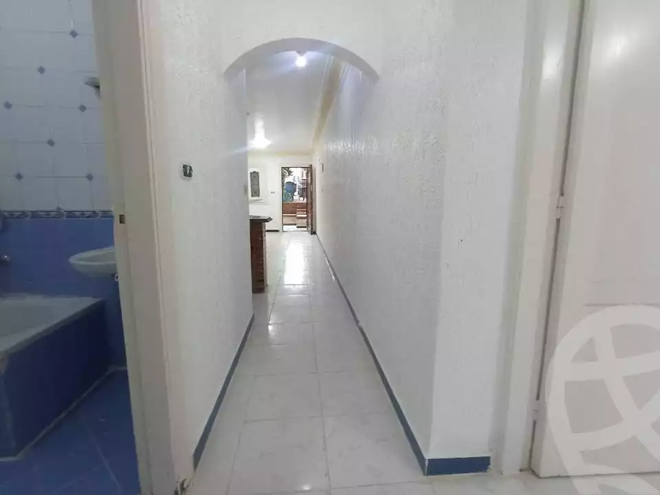 https://aqarmap.com.eg/ar/listing/6083816-for-sale-alexandria-l-jmy-shataa-el-nakheel