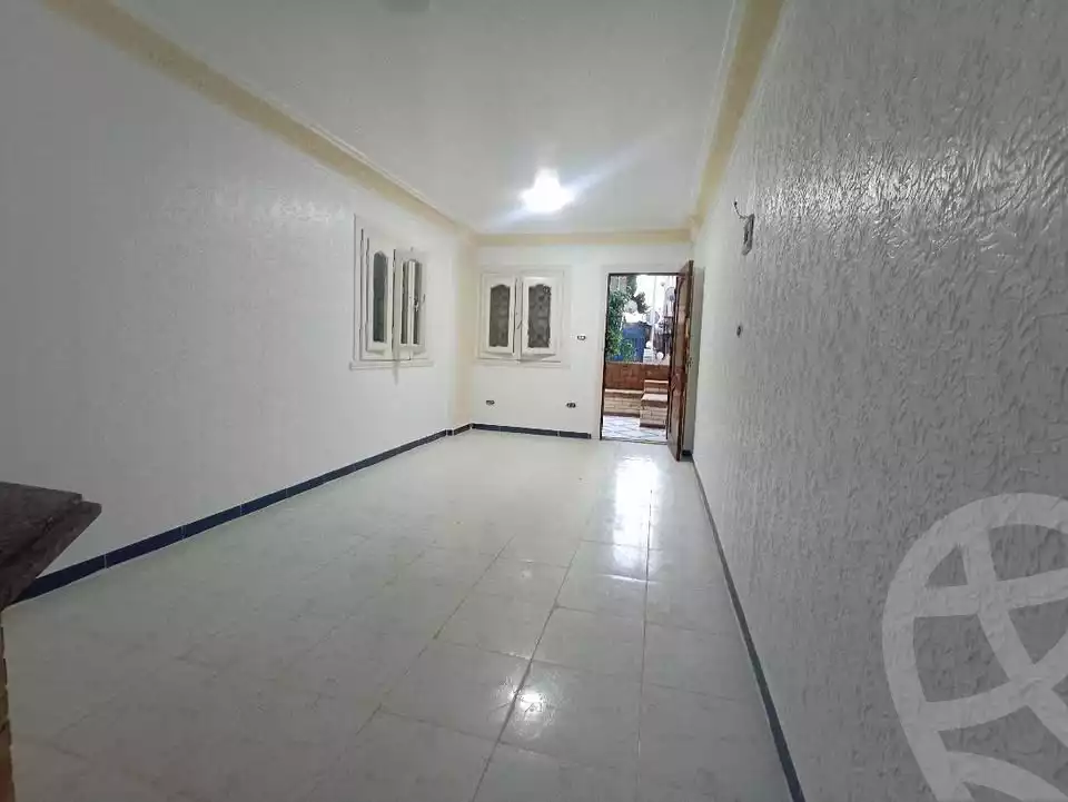 https://aqarmap.com.eg/ar/listing/6083816-for-sale-alexandria-l-jmy-shataa-el-nakheel