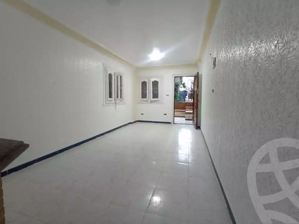 https://aqarmap.com.eg/ar/listing/6083816-for-sale-alexandria-l-jmy-shataa-el-nakheel