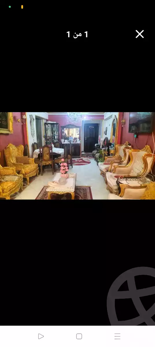 https://aqarmap.com.eg/ar/listing/6083832-for-sale-cairo-faisal-el-maryotyah-dr-lashin-st