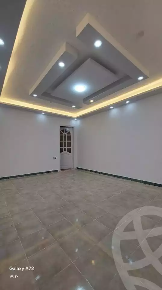 https://aqarmap.com.eg/en/listing/6083888-for-sale-alexandria-l-jmy-shataa-el-nakheel