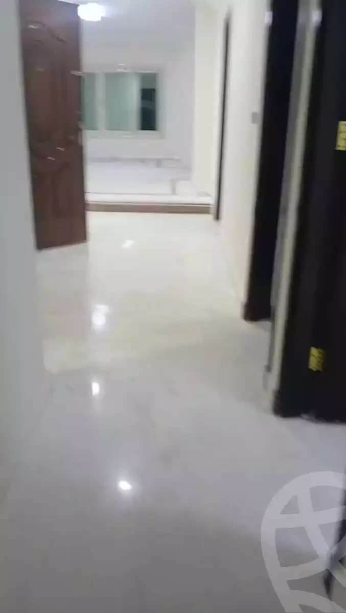 https://aqarmap.com.eg/en/listing/6083916-for-rent-cairo-heliopolis-sheraton-morabaa-el-wozaraa
