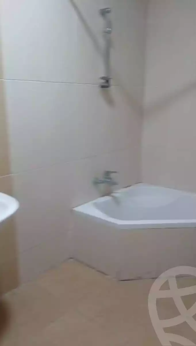 https://aqarmap.com.eg/en/listing/6083916-for-rent-cairo-heliopolis-sheraton-morabaa-el-wozaraa