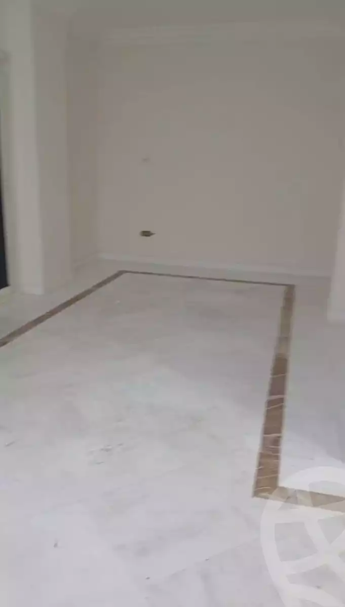 https://aqarmap.com.eg/en/listing/6083916-for-rent-cairo-heliopolis-sheraton-morabaa-el-wozaraa