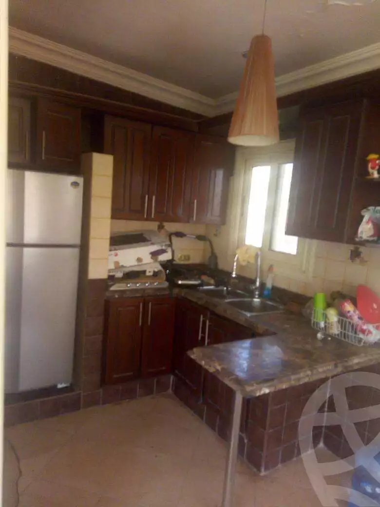 https://aqarmap.com.eg/en/listing/6083932-for-sale-cairo-el-sheikh-zayed-city-compounds-hadayek-el-mohandiseen