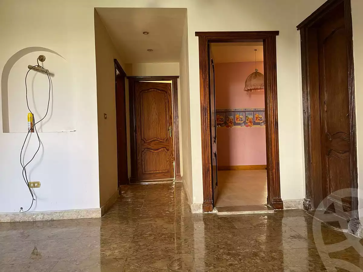 https://aqarmap.com.eg/en/listing/6083932-for-sale-cairo-el-sheikh-zayed-city-compounds-hadayek-el-mohandiseen