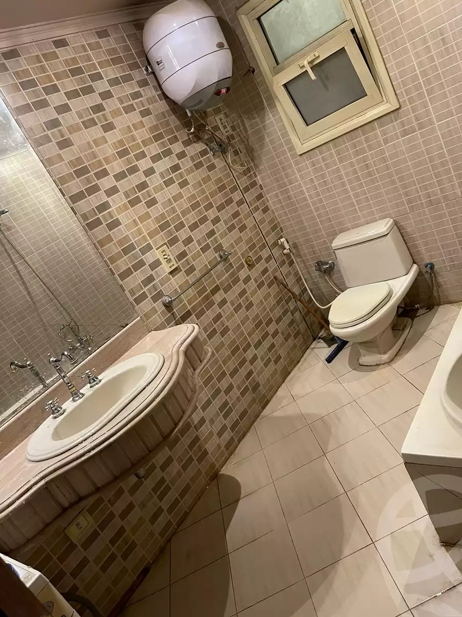 https://aqarmap.com.eg/en/listing/6083932-for-sale-cairo-el-sheikh-zayed-city-compounds-hadayek-el-mohandiseen
