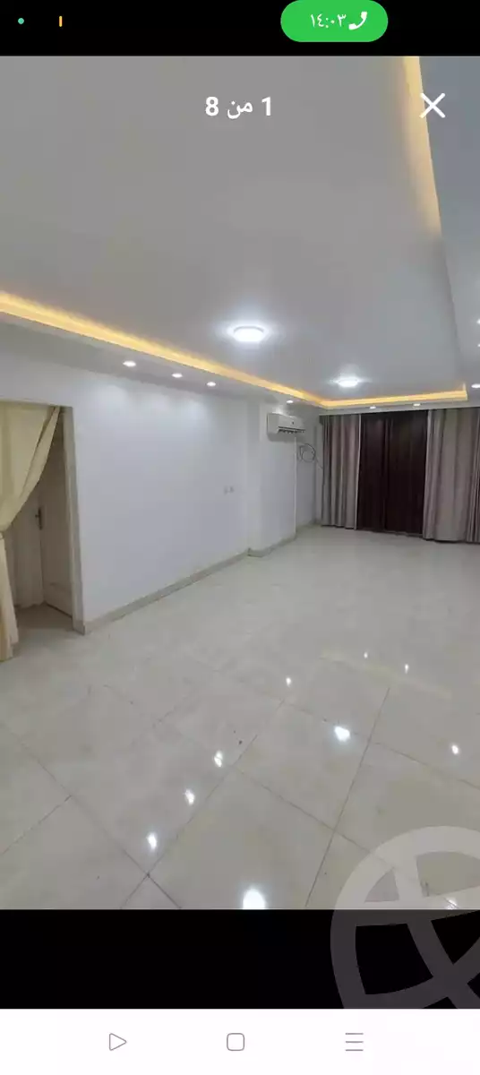 https://aqarmap.com.eg/en/listing/6083936-for-rent-cairo-el-haram-el-lebeny