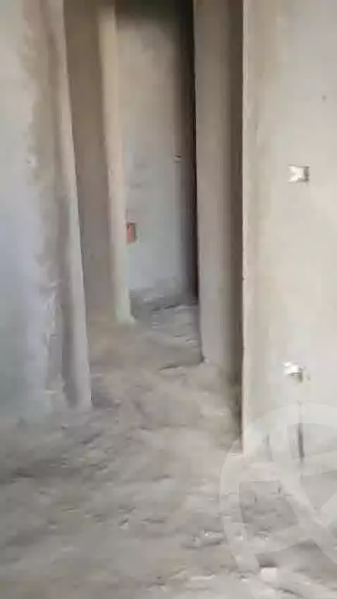 https://aqarmap.com.eg/ar/listing/6083947-for-sale-cairo-el-sheikh-zayed-city-compounds-el-khamayel
