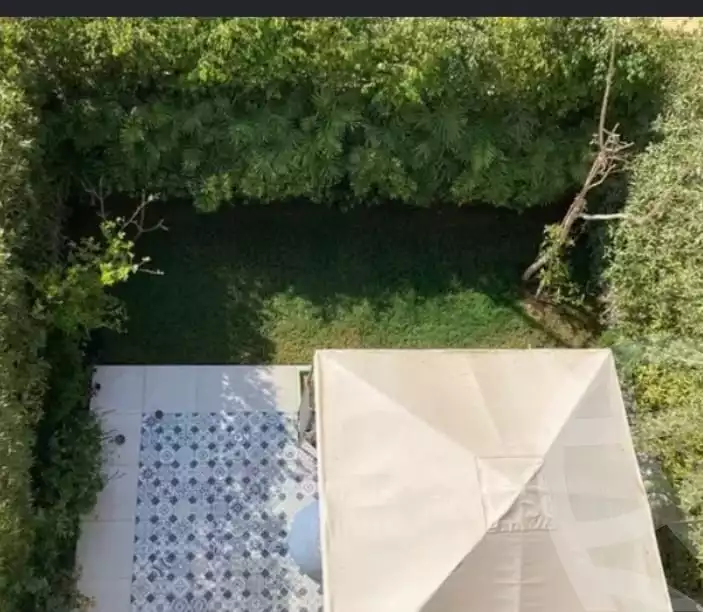 https://aqarmap.com.eg/en/listing/6083946-for-rent-cairo-el-sheikh-zayed-city-compounds-etapa