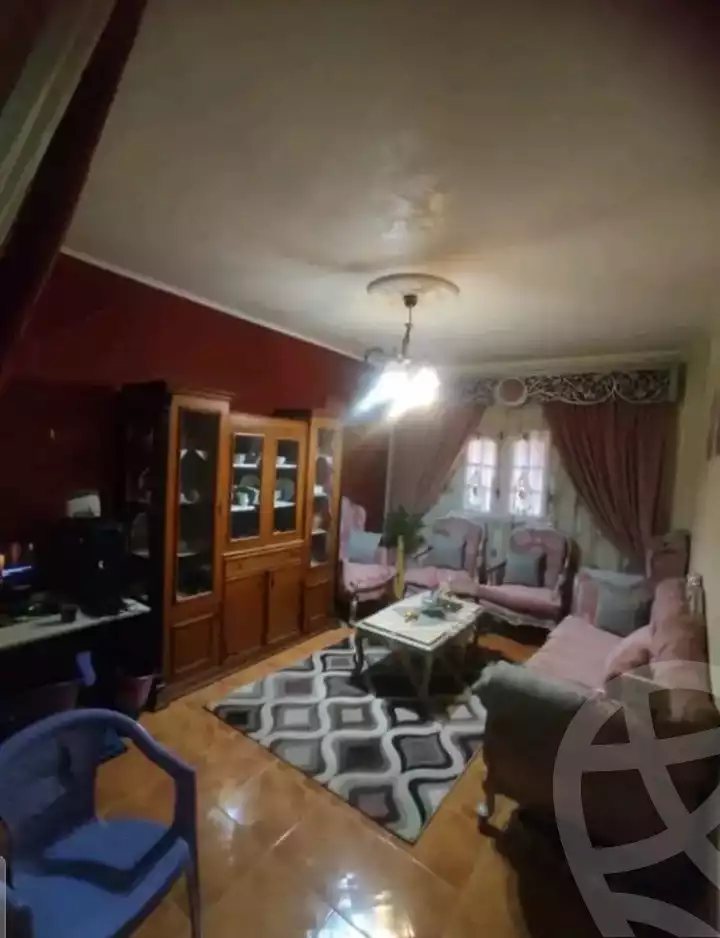 https://aqarmap.com.eg/ar/listing/6083958-for-sale-qalyubia-musturad