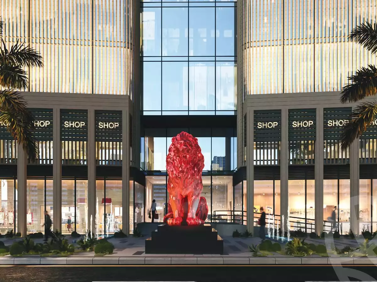 https://aqarmap.com.eg/ar/listing/6188081-for-sale-cairo-new-administrative-capital-ldwn-twn-track-rev-mall-dig