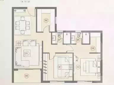https://aqarmap.com.eg/en/listing/6083800-for-sale-cairo-el-sheikh-zayed-city-compounds-kmbwnd-fyldj-wyst-dr-llttwyr